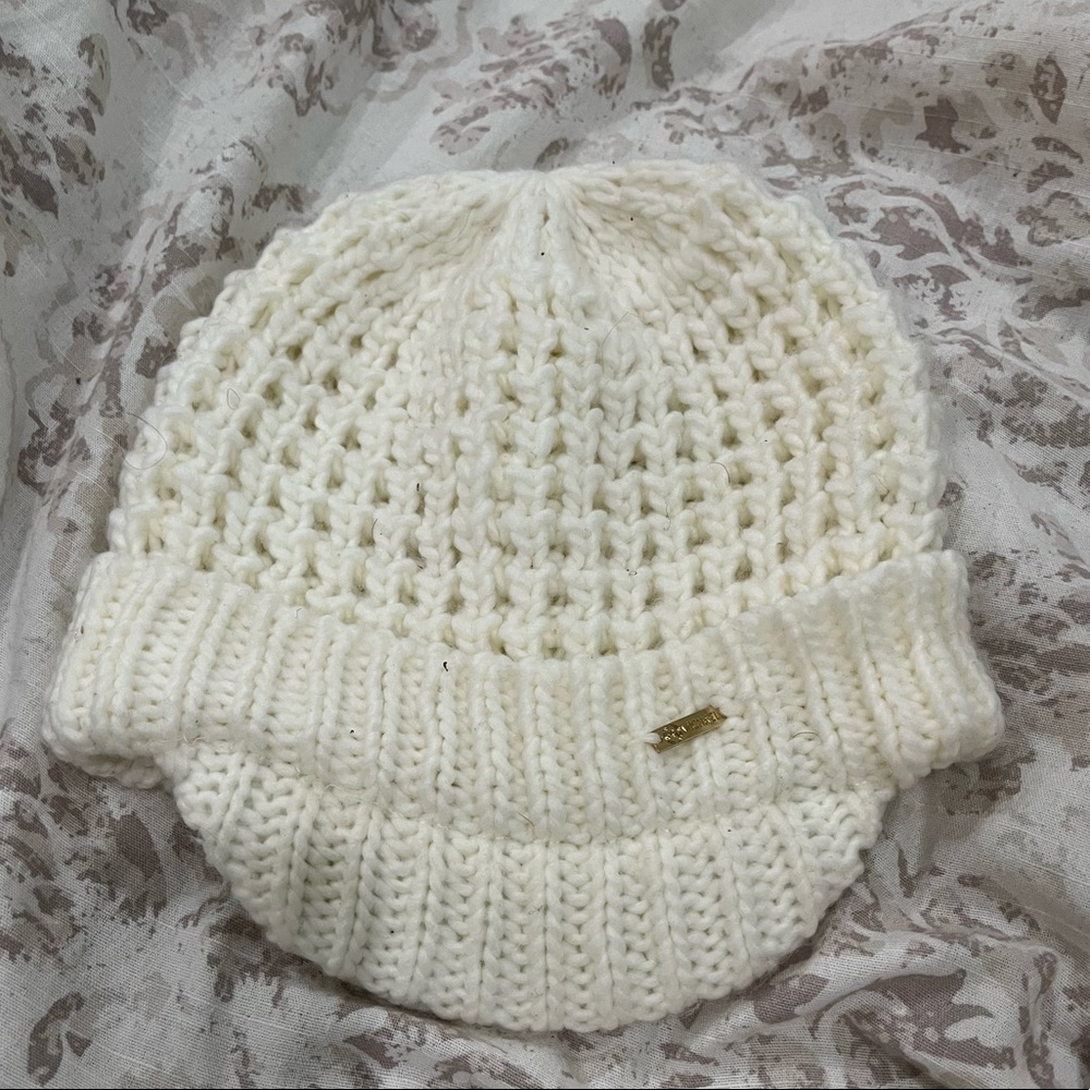Michael Kors Beanie